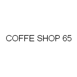 Logo di COFFEE SHOP 65