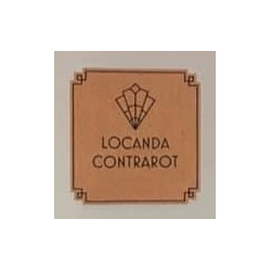 Logo di LOCANDA CONTRAROT
