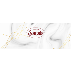 Logo di PASTICCERIA SCARPATO