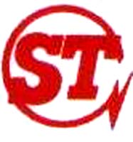Logo di S.T. LAMPADARI