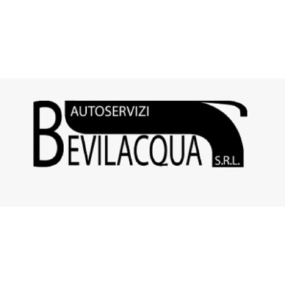 Logo di AUTOSERVIZI BEVILACQUA