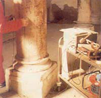 Logo di GIANCARLO MASELLI srl