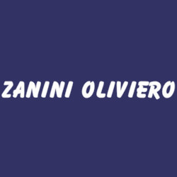 Logo di ZANINI OLIVIERO
