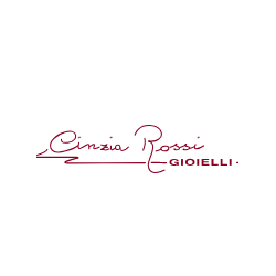 Logo di CINZIA ROSSI GIOIELLI