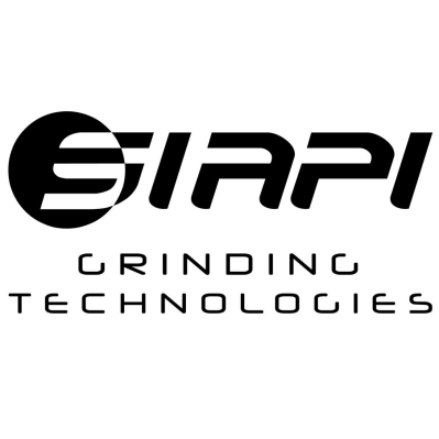 Logo di S.I.A.P.I.