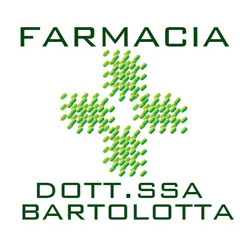 Logo di FARMACIA BARTOLOTTA