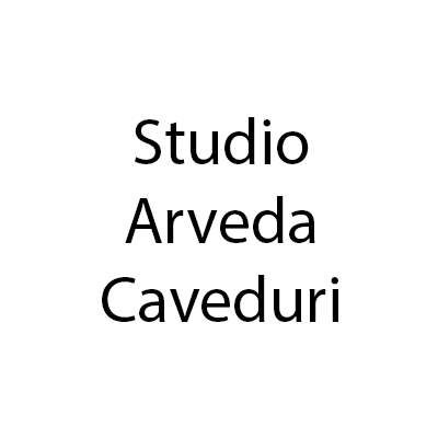 Logo di CAVEDURI DR. NIVES