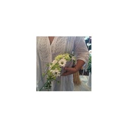 Logo di IL BOUQUET