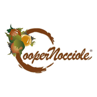 Logo di COOPERNOCCIOLE