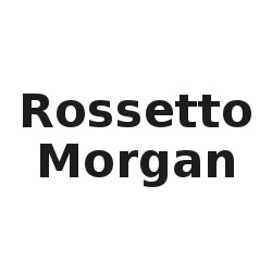 Logo di ROSSETTO MORGAN