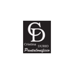 Logo di PANTALONIFICIO DURIO