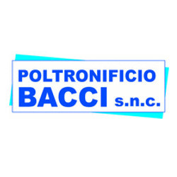 Logo di POLTRONIFICIO V&B