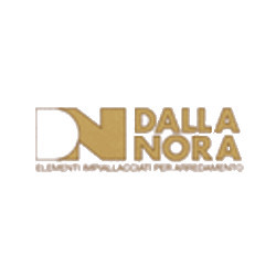 Logo di DALLA NORA & C.