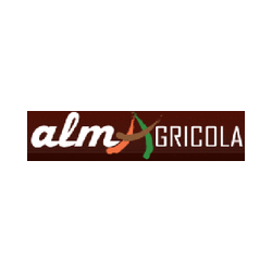 Logo di ALMAGRICOLA