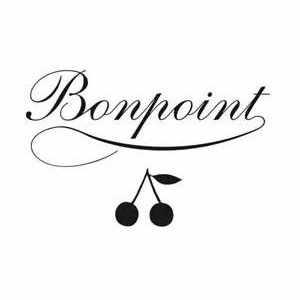 Logo di BONPOINT PARIS FIRENZE
