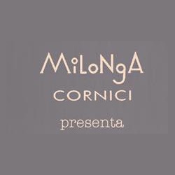 Logo di MILONGA CORNICI
