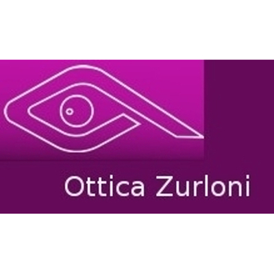 Logo di OTTICA ZURLONI