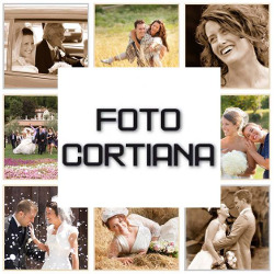 Logo di FOTO CORTIANA