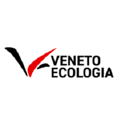 Logo di VENETO ECOLOGIA