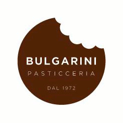 Logo di PASTICCERIA BULGARINI