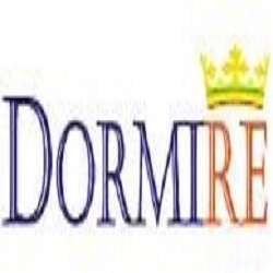 Logo di DORMIRE' PIRRI STEFANO