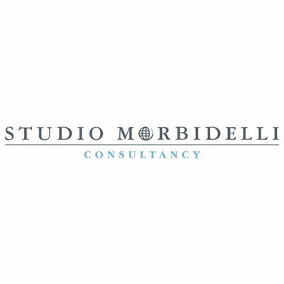 Logo di STUDIO MORBIDELLI