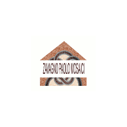 Logo di ZAVAGNO PAOLO MOSAICI E SEMINATO VENEZIANO