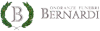 Onoranze Funebri Bernardi Onoranze Funebri Bernardi