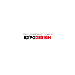 Logo di EXPO DESIGN