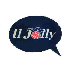 Logo di IL JOLLY