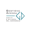 Logo Logo