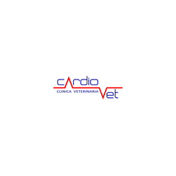 Logo di CARDIOVET