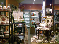 Logo di ARTECASA