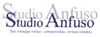 ANFUSO DOTT. GIUSEPPE STUDIO COMMERCIALE