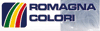 ROMAGNA COLORI srl