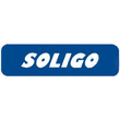 Logo Logo