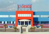 Logo di GESCO srl