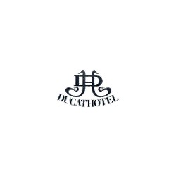 Logo di DUCAT HOTEL