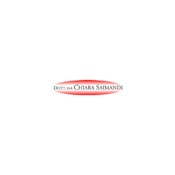Logo di SAIMANDI DOTT.SSA CHIARA