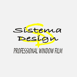 Logo di SISTEMA DESIGN