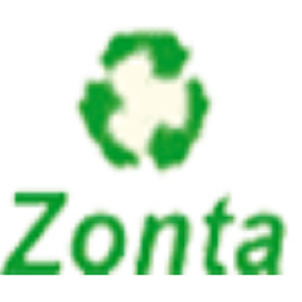 Logo di ZONTA