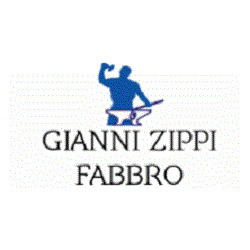 Logo di GIANNI ZIPPI FABBRO