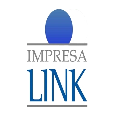 Logo di IMPRESA LINK
