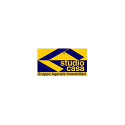 Logo di CISANO CASA 2001