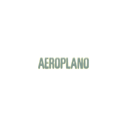 Logo di AEROPLANO SRL A S.U.