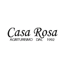 Logo di CASA ROSA VERONA