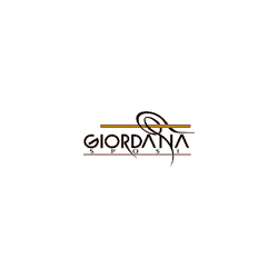 Logo di GIORDANA SPOSI - ABITI DA SPOSA