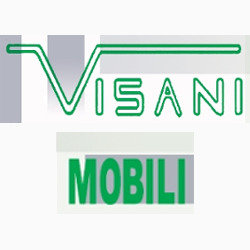 Logo di VISANI MOBILI