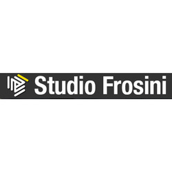 Logo di STUDIO FROSINI