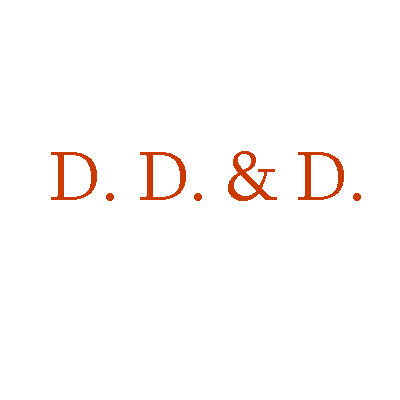 Logo di PASTICCERIA D.D.& D.